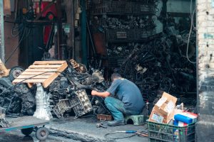 Everything You Need to Know About Buying Auto Parts